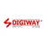 Digiway Imóveis e Administração